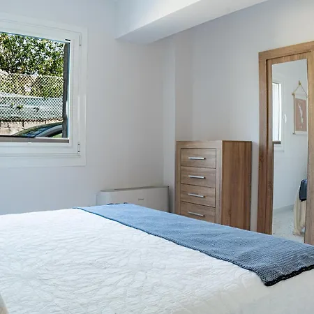 O Da Sina- Refugios Del Capitan Pescador Альдан