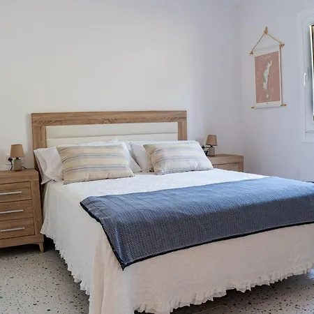 O Da Sina- Refugios Del Capitan Pescador * Aldán