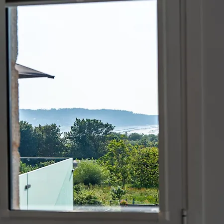 O Da Sina- Refugios Del Capitan Pescador *