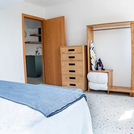 O Da Sina- Refugios Del Capitan Pescador *