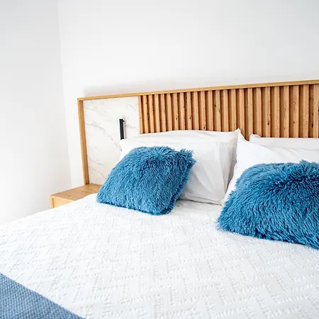 O Da Sina- Refugios Del Capitan Pescador