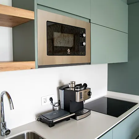 O Da Sina- Refugios Del Capitan Pescador Альдан